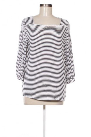 Damen Shirt Unbranded, Größe M, Farbe Mehrfarbig, Preis € 13,99