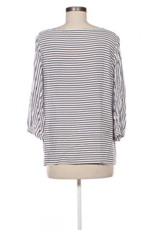 Damen Shirt Unbranded, Größe M, Farbe Mehrfarbig, Preis € 13,99