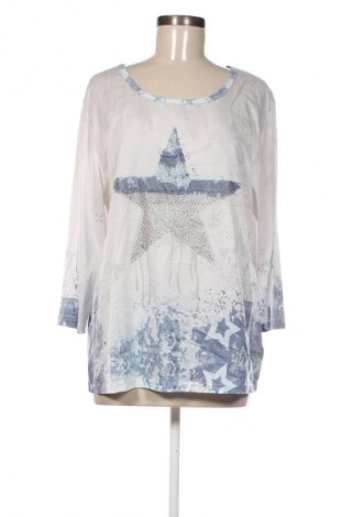 Damen Shirt Unbranded, Größe XL, Farbe Mehrfarbig, Preis € 5,99