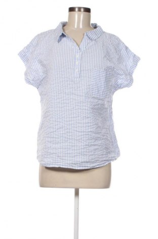 Γυναικεία μπλούζα Unbranded, Μέγεθος XL, Χρώμα Πολύχρωμο, Τιμή 10,99 €