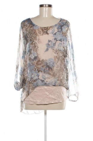 Damen Shirt Unbranded, Größe M, Farbe Mehrfarbig, Preis € 13,99