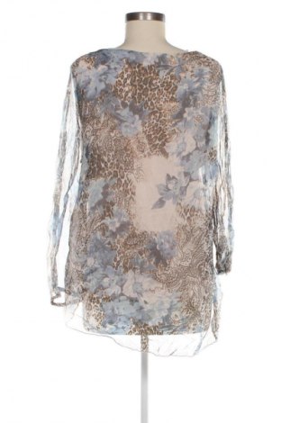 Damen Shirt Unbranded, Größe M, Farbe Mehrfarbig, Preis € 13,99
