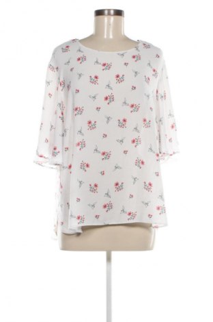 Damen Shirt Unbranded, Größe XL, Farbe Mehrfarbig, Preis € 14,99