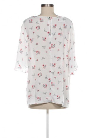 Damen Shirt Unbranded, Größe XL, Farbe Mehrfarbig, Preis € 14,99