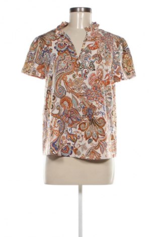 Damen Shirt Unbranded, Größe L, Farbe Mehrfarbig, Preis € 12,99