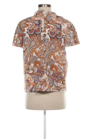 Damen Shirt Unbranded, Größe L, Farbe Mehrfarbig, Preis € 12,99