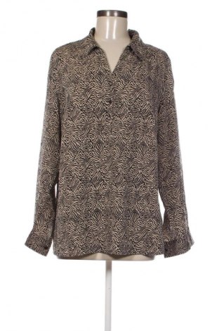 Damen Shirt Unbranded, Größe XXL, Farbe Mehrfarbig, Preis € 13,99