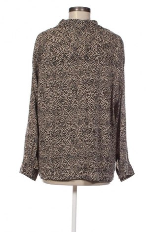 Damen Shirt Unbranded, Größe XXL, Farbe Mehrfarbig, Preis € 13,99