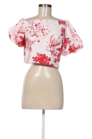 Damen Shirt Unbranded, Größe L, Farbe Mehrfarbig, Preis € 12,99