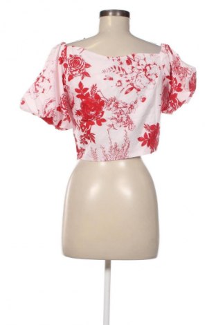 Damen Shirt Unbranded, Größe L, Farbe Mehrfarbig, Preis € 12,99