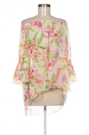 Damen Shirt Unbranded, Größe XXL, Farbe Mehrfarbig, Preis € 13,99