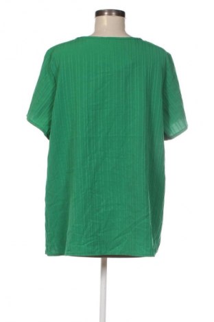 Damen Shirt Unbranded, Größe XXL, Farbe Grün, Preis € 11,99