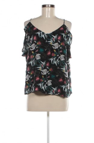 Damen Shirt Unbranded, Größe XL, Farbe Mehrfarbig, Preis € 14,99