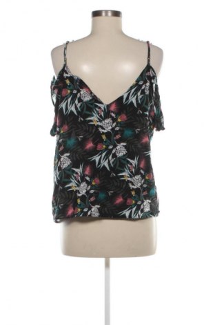 Damen Shirt Unbranded, Größe XL, Farbe Mehrfarbig, Preis € 14,99