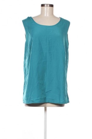 Damen Shirt Unbranded, Größe XL, Farbe Blau, Preis € 9,99
