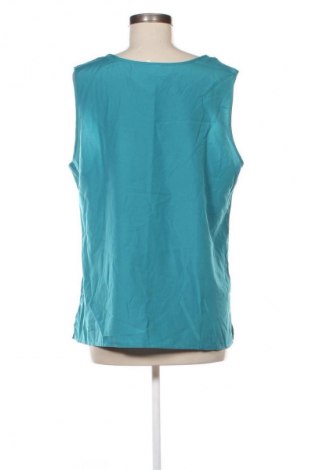 Damen Shirt Unbranded, Größe XL, Farbe Blau, Preis € 9,99