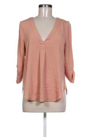 Damen Shirt Unbranded, Größe M, Farbe Braun, Preis € 5,99