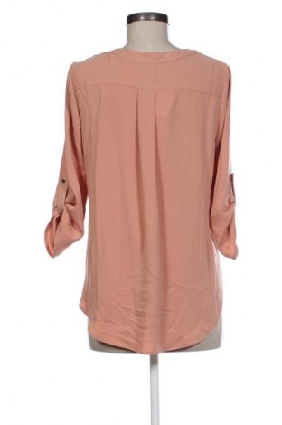 Damen Shirt Unbranded, Größe M, Farbe Braun, Preis € 5,99