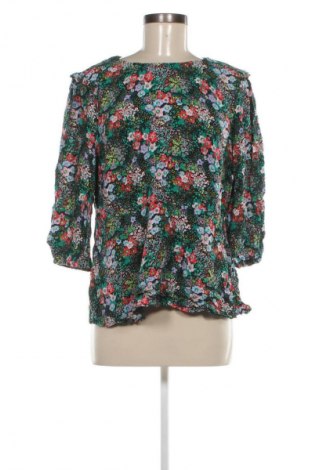 Damen Shirt Unbranded, Größe M, Farbe Mehrfarbig, Preis € 13,99