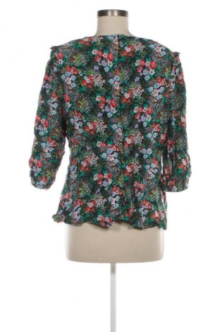 Damen Shirt Unbranded, Größe M, Farbe Mehrfarbig, Preis € 13,99
