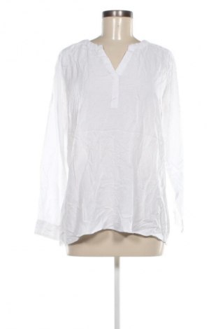 Bluză de femei Unbranded, Mărime XL, Culoare Alb, Preț 26,99 Lei