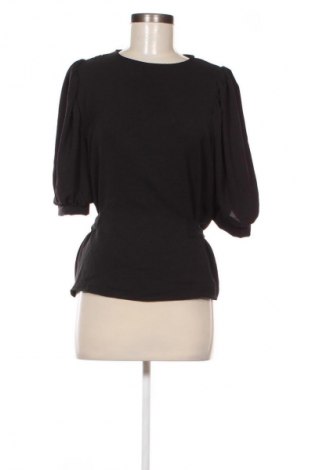 Damen Shirt Unbranded, Größe S, Farbe Schwarz, Preis € 7,99