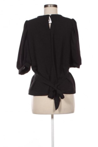 Damen Shirt Unbranded, Größe S, Farbe Schwarz, Preis € 7,99