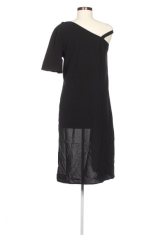 Damen Shirt Unbranded, Größe M, Farbe Schwarz, Preis € 6,99