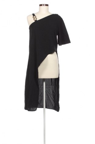 Damen Shirt Unbranded, Größe M, Farbe Schwarz, Preis € 6,99