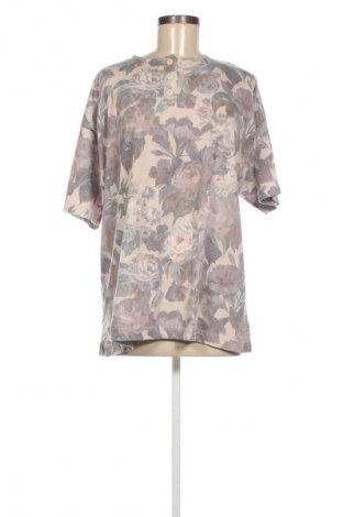 Damen Shirt Unbranded, Größe XXL, Farbe Mehrfarbig, Preis € 10,00