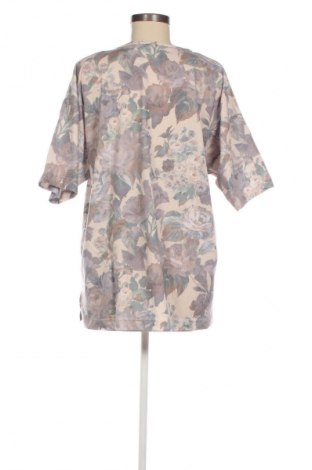 Damen Shirt Unbranded, Größe XXL, Farbe Mehrfarbig, Preis € 10,00