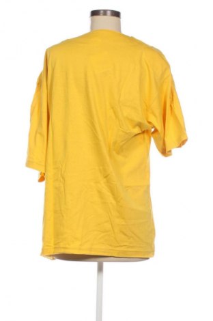 Dámská halenka Unbranded, Velikost XL, Barva Žlutá, Cena  247,00 Kč
