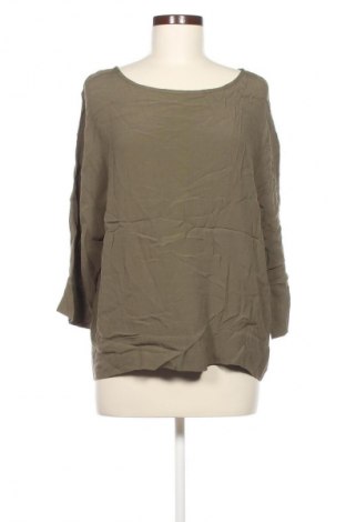 Damen Shirt Unbranded, Größe S, Farbe Grün, Preis € 13,99
