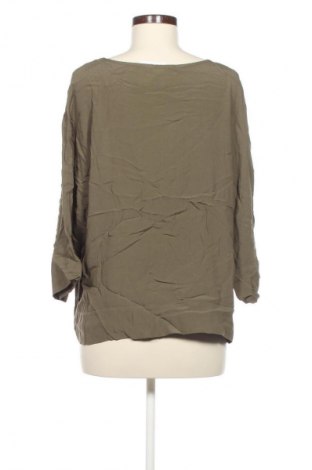Damen Shirt Unbranded, Größe S, Farbe Grün, Preis € 13,99