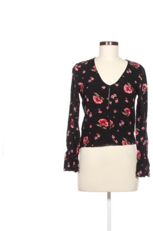 Damen Shirt Unbranded, Größe XXS, Farbe Mehrfarbig, Preis € 5,99