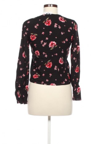Damen Shirt Unbranded, Größe XXS, Farbe Mehrfarbig, Preis € 5,99