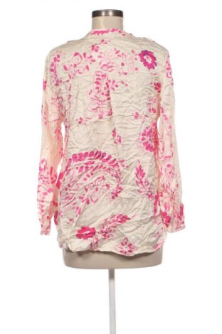 Damen Shirt Unbranded, Größe M, Farbe Mehrfarbig, Preis 13,99 €