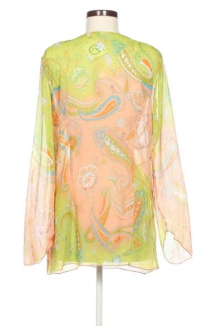 Damen Shirt Unbranded, Größe M, Farbe Mehrfarbig, Preis € 13,99