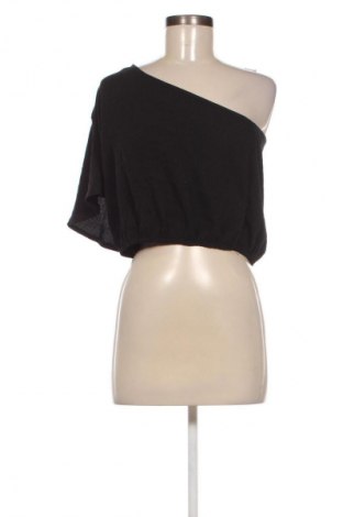 Damen Shirt Unbranded, Größe M, Farbe Schwarz, Preis € 10,99