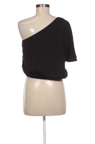 Damen Shirt Unbranded, Größe M, Farbe Schwarz, Preis € 10,99