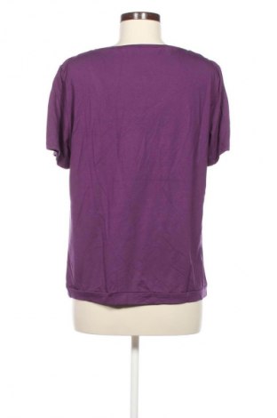 Damen Shirt Unbranded, Größe L, Farbe Lila, Preis € 7,99
