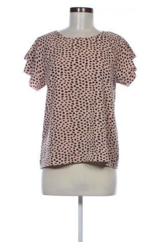 Damen Shirt Unbranded, Größe S, Farbe Mehrfarbig, Preis € 6,99