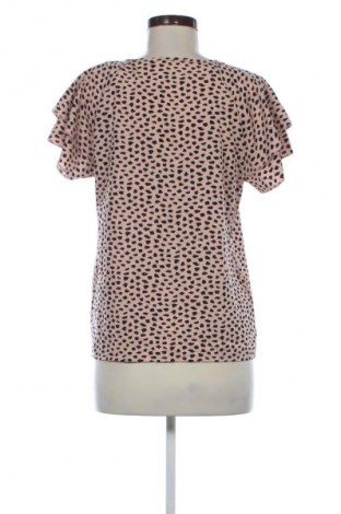 Damen Shirt Unbranded, Größe S, Farbe Mehrfarbig, Preis € 6,99