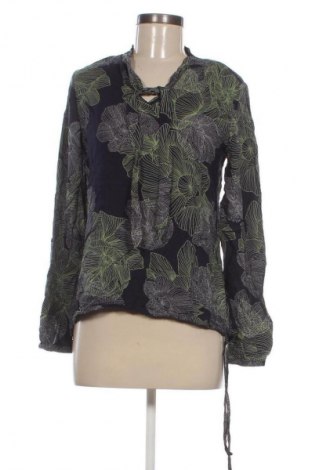 Dámska blúza Unbranded, Veľkosť M, Farba Viacfarebná, Cena  11,95 €