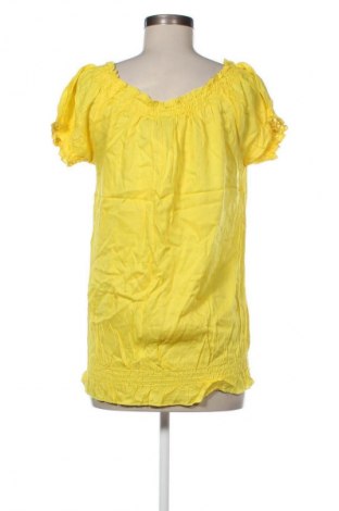 Damen Shirt Unbranded, Größe XL, Farbe Gelb, Preis € 11,99