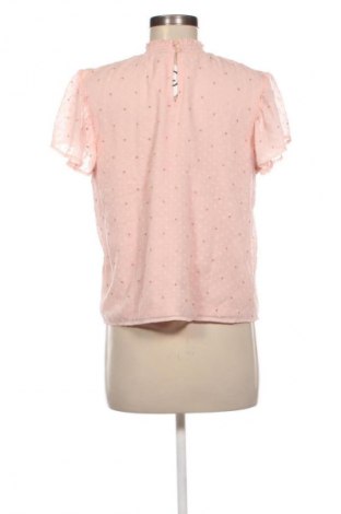 Bluzka damska Unbranded, Rozmiar S, Kolor Różowy, Cena 29,99 zł