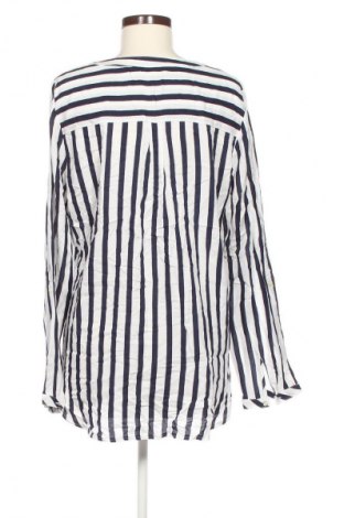 Bluză de femei Unbranded, Mărime L, Culoare Multicolor, Preț 65,99 Lei