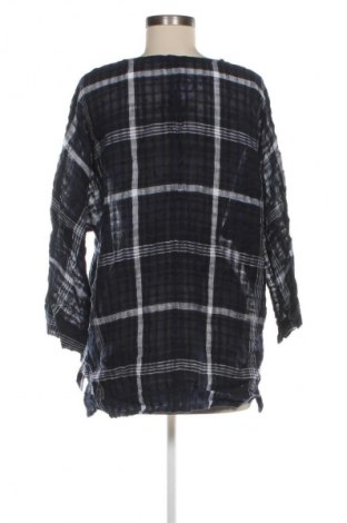 Damen Shirt Unbranded, Größe L, Farbe Mehrfarbig, Preis € 13,99