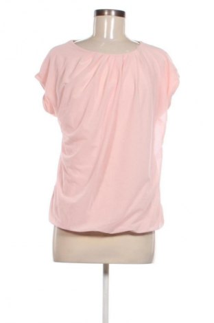 Damen Shirt Unbranded, Größe M, Farbe Aschrosa, Preis € 5,99