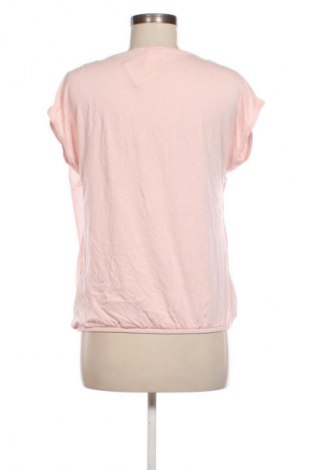 Damen Shirt Unbranded, Größe M, Farbe Aschrosa, Preis € 5,99